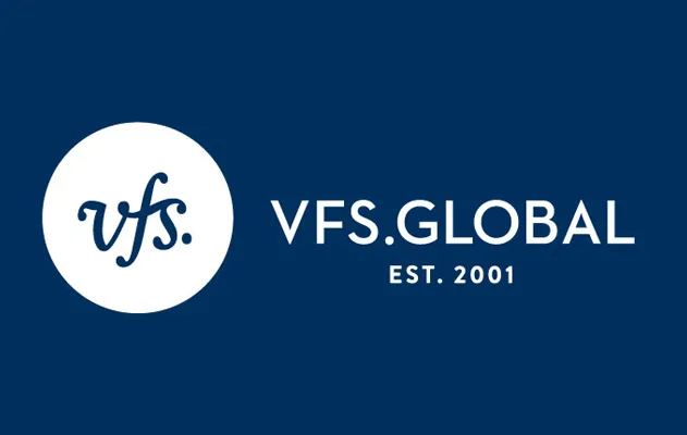 POLONYA VİZE BAŞVURU MERKEZİ VFS GLOBAL