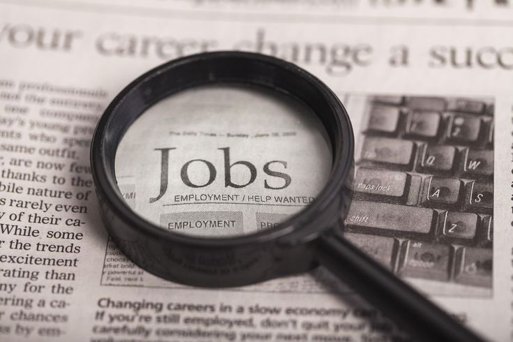 Polonya'da Start-Up ve Girişimcilik Fırsatları: Avrupa’nın Yükselen Girişim Merkezi