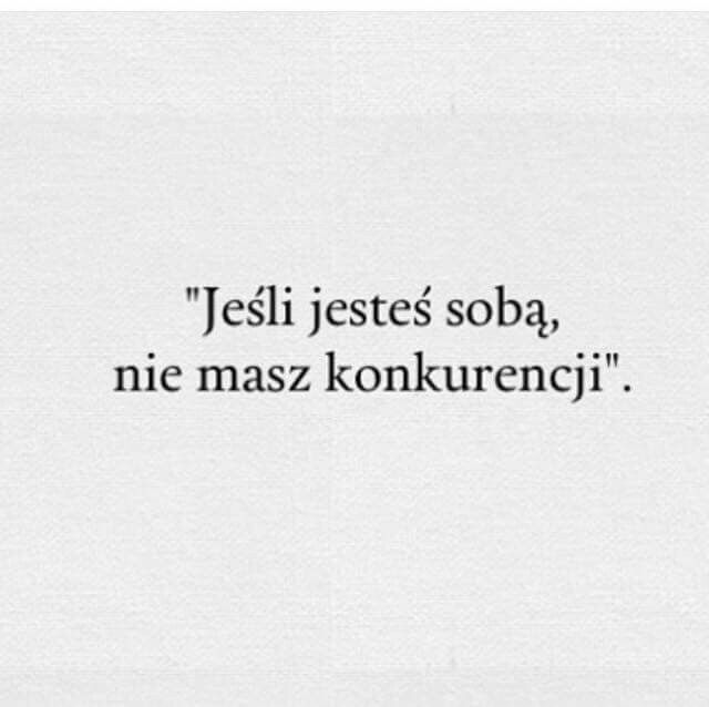 Polonya’da Dil Öğrenmek: Lehçe