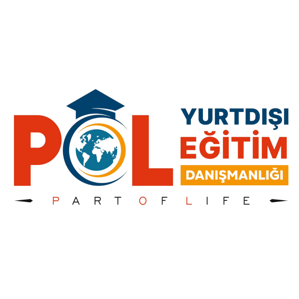 Poleğitim
