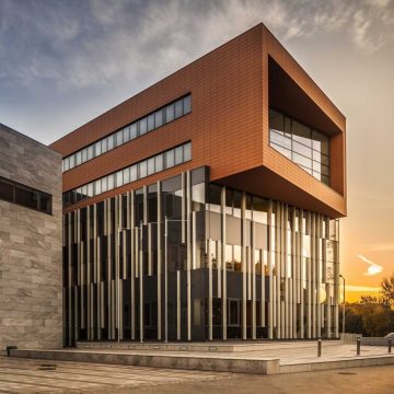lodz-university